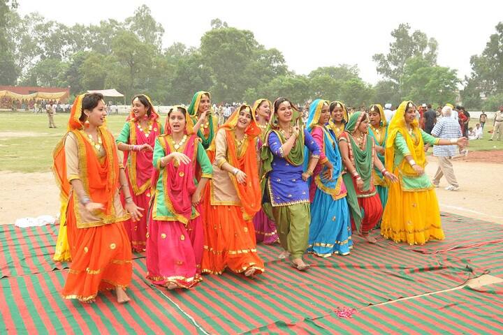 events